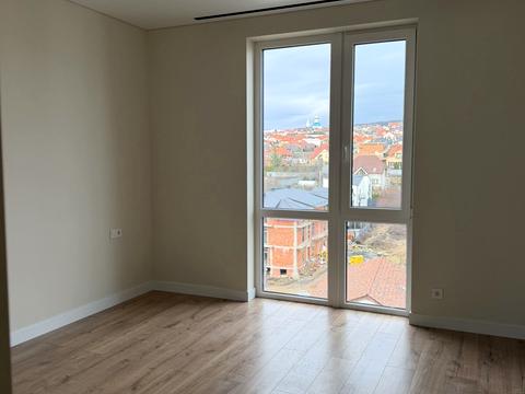 квартира за адресою Собранецька вул., (Будинок 4)