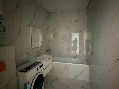 квартира за адресою Собранецька вул., (Будинок 4)