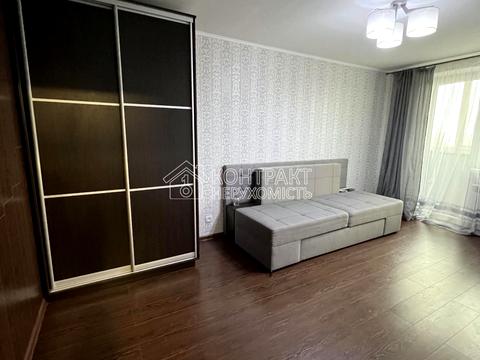 квартира за адресою Леся Сердюка вул. (Командарма Корка), 4