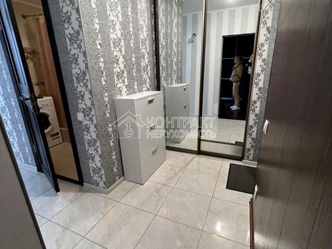 квартира за адресою Леся Сердюка вул. (Командарма Корка), 4