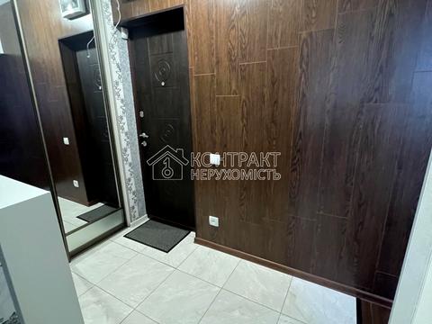 квартира за адресою Леся Сердюка вул. (Командарма Корка), 4