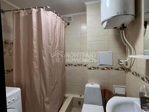 квартира за адресою Леся Сердюка вул. (Командарма Корка), 4