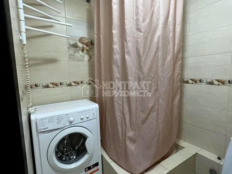 квартира за адресою Леся Сердюка вул. (Командарма Корка), 4