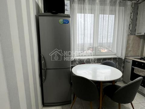 квартира за адресою Леся Сердюка вул. (Командарма Корка), 4