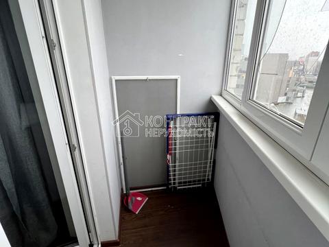 квартира за адресою Леся Сердюка вул. (Командарма Корка), 4