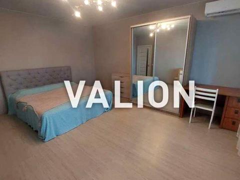 квартира за адресою Берестейський просп. (Перемоги), 131-А