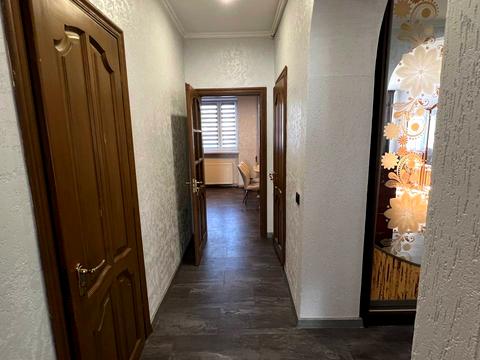 квартира по адресу Андрея Шептицького ул., 18