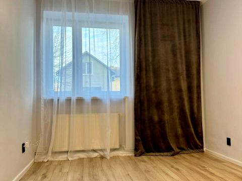 квартира по адресу Андрея Шептицького ул., 18