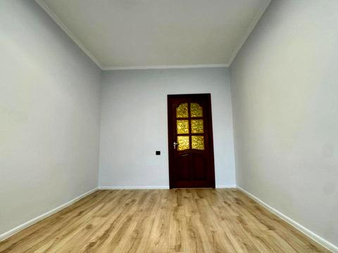 квартира по адресу Андрея Шептицького ул., 18