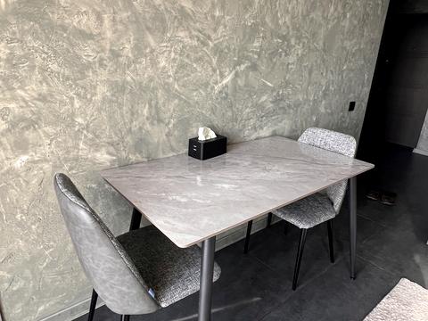 квартира за адресою Металургів просп., 8-А