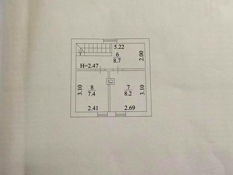 дом по адресу івана богуна