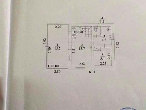 дом по адресу івана богуна