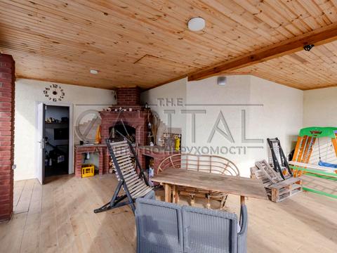 дом по адресу івана богуна