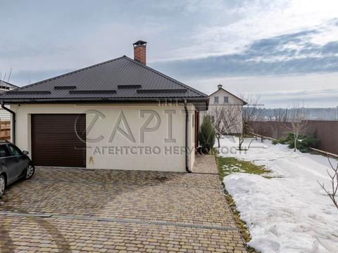 дом по адресу івана богуна