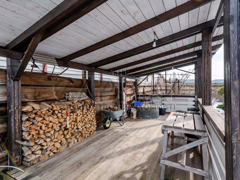 дом по адресу івана богуна