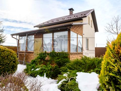 дом по адресу івана богуна