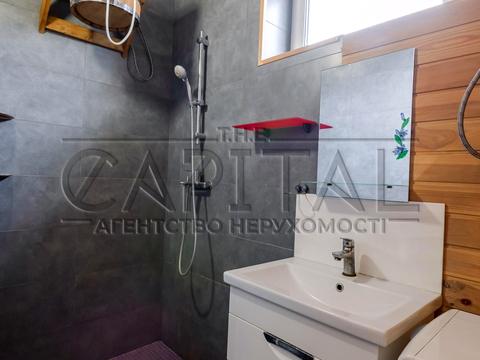 дом по адресу івана богуна