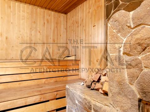 дом по адресу івана богуна