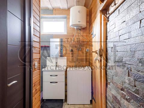 дом по адресу івана богуна