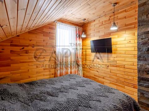 дом по адресу івана богуна