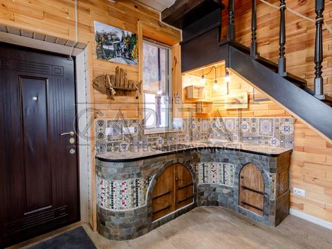 дом по адресу івана богуна