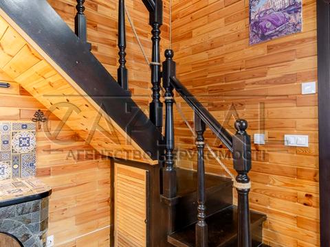 дом по адресу івана богуна