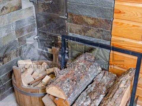 дом по адресу івана богуна