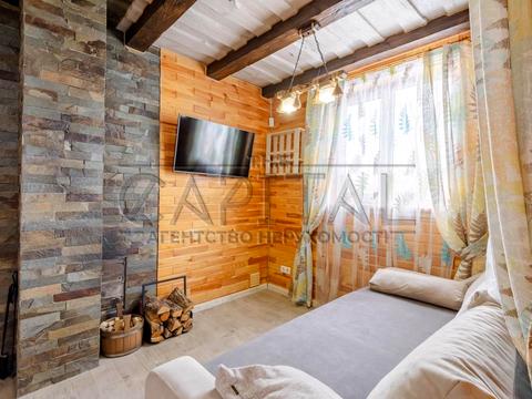 дом по адресу івана богуна