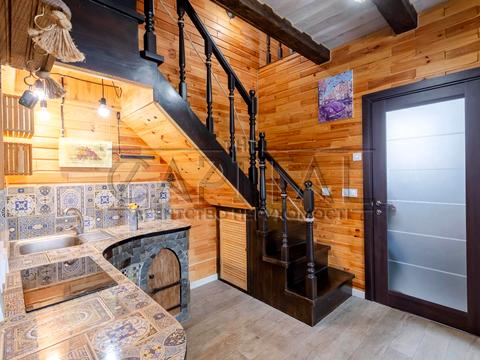 дом по адресу івана богуна