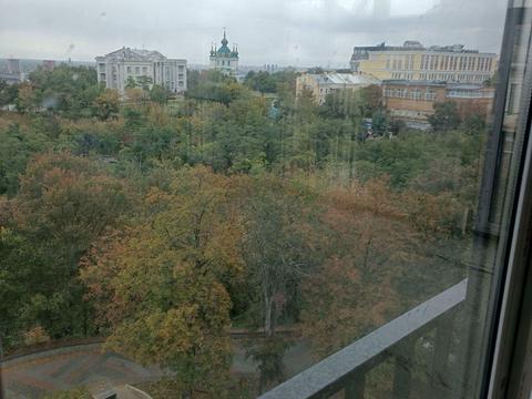 квартира за адресою Велика Житомирська вул., 16