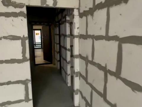 квартира за адресою Курортний пров., (Будинок)