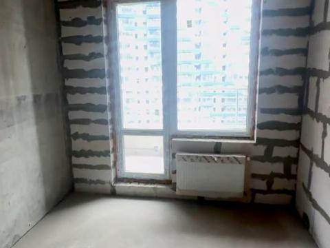 квартира за адресою Курортний пров., (Будинок)