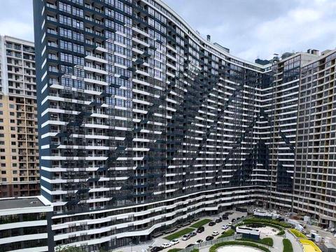 квартира за адресою Курортний пров., (Будинок)