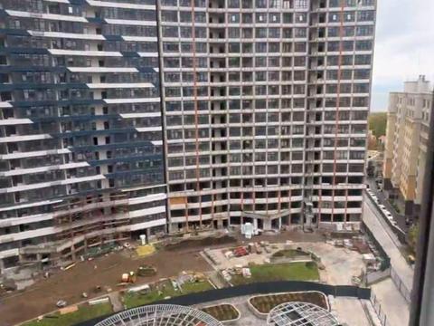 квартира за адресою Курортний пров., (Будинок)