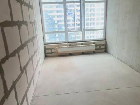 квартира за адресою Курортний пров., (Будинок)