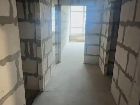 квартира за адресою Курортний пров., (Будинок)