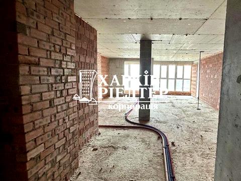 квартира за адресою Харків, Валентинівська вул., (Будинок)