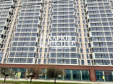 квартира за адресою Харків, Валентинівська вул., (Будинок)