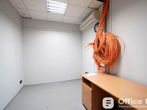 коммерческая по адресу Ирининская ул., 5/24