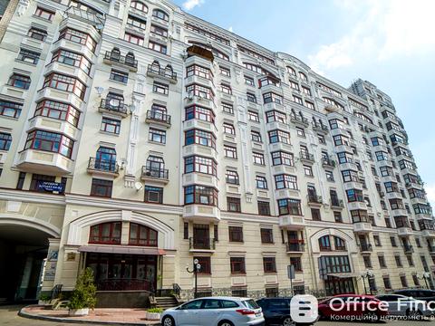 коммерческая по адресу Ирининская ул., 5/24