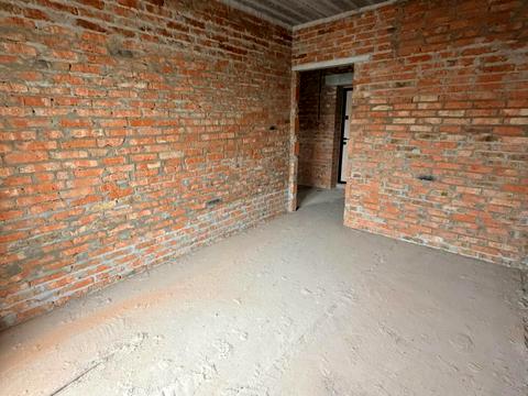 квартира по адресу Перспективна ул., 23