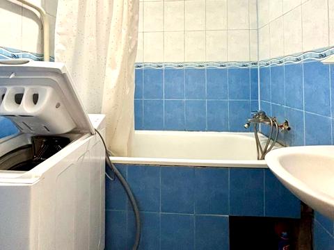 квартира по адресу Ивана Величковского ул., 24