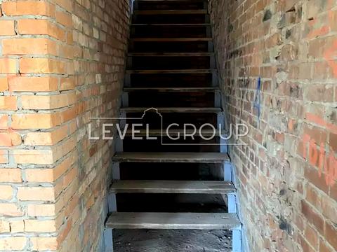 комерційна за адресою Кримська вул., 6