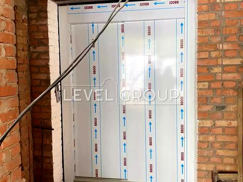 комерційна за адресою Кримська вул., 6