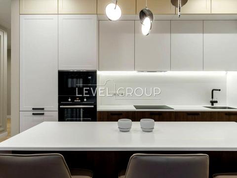 будинок за адресою Антоновича вул. (Горького), 44