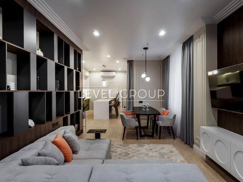 будинок за адресою Антоновича вул. (Горького), 44