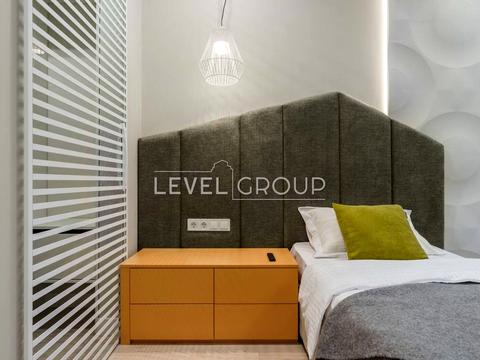 будинок за адресою Антоновича вул. (Горького), 44