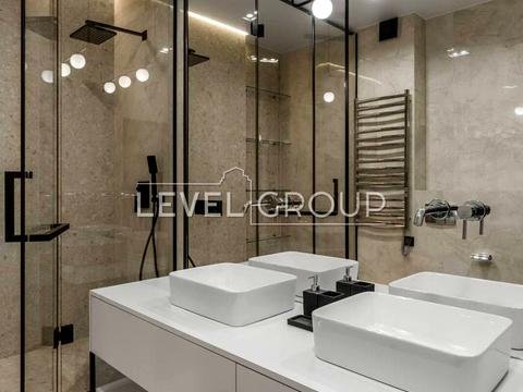 будинок за адресою Антоновича вул. (Горького), 44