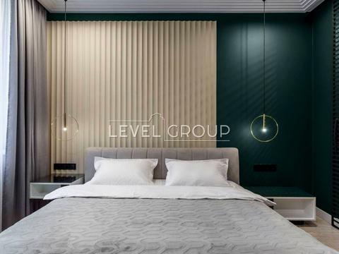 будинок за адресою Антоновича вул. (Горького), 44