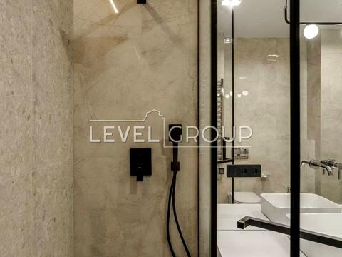 будинок за адресою Антоновича вул. (Горького), 44